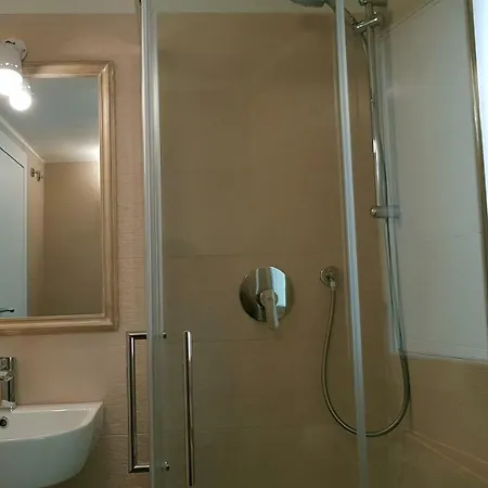 La Dimora Dei Sorrisi Monopoli