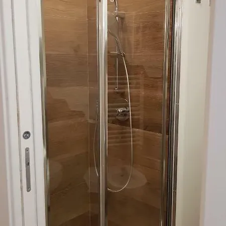 La Dimora Dei Sorrisi