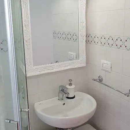 La Dimora Dei Sorrisi Monopoli