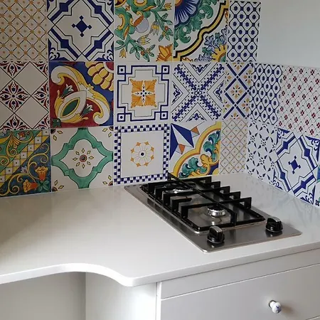 La Dimora Dei Sorrisi Monopoli